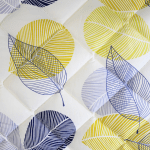 Pilotă ușoară de iarnă pentru dormitor Bien 200/210 cm