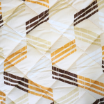 Pilotă ușoară de iarnă pentru dormitor Beta 200/210 cm