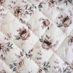 Pilotă ușoară de iarnă pentru dormitor Calista 200/210 cm