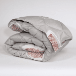 Pilotă ușoară de iarnă pentru dormitor Riga 200/210 cm