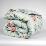 Pilotă ușoară de iarnă pentru dormitor Veni 200/210 cm