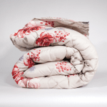 Pilotă ușoară de iarnă pentru dormitor Viola 200/210 cm