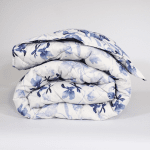 Pilotă ușoară de iarnă pentru dormitor Trento 200/210 cm