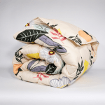 Pilotă ușoară de iarnă pentru dormitor Alexa 200/210 cm