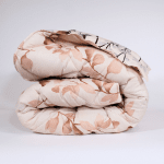 Pilotă ușoară de iarnă pentru dormitor Kalia 200/210 cm