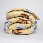 Pilotă ușoară de iarnă pentru dormitor Lena 200/210 cm