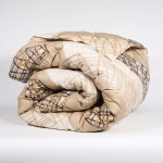 Pilotă ușoară de iarnă pentru dormitor Valery 200/210 cm