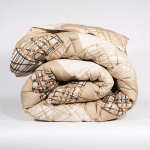 Pilotă ușoară de iarnă pentru dormitor Valery 200/210 cm