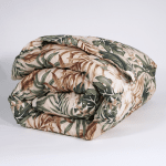 Pilotă ușoară de iarnă pentru dormitor Eva 200/210 cm