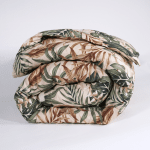 Pilotă ușoară de iarnă pentru dormitor Eva 200/210 cm