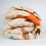 Pilotă ușoară de iarnă pentru dormitor Mari 200/210 cm