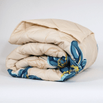 Pilotă ușoară de iarnă pentru dormitor Nora 200/210 cm