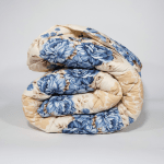 Pilotă ușoară de iarnă pentru dormitor Paloma 200/210 cm