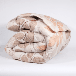 Pilotă ușoară de iarnă pentru dormitor Berta 200/210 cm