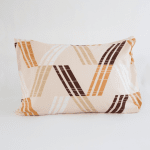 Set de 2 fețe de pernă, dimensiune 50/70 cm, microfibră Beta