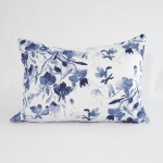 Set de 2 fețe de pernă, dimensiune 50/70 cm, microfibră Trento