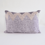 Set de 2 fețe de pernă, dimensiune 50/70 cm, microfibră Piero