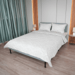 Set de pat Daily Belaya pentru dormitor