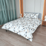 Set de pat Daily Geneva pentru dormitor