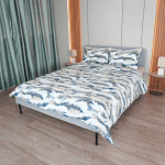 Set de pat Daily Leon pentru dormitor