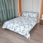 Set de pat Daily Madeira Maxi