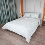 Set de pat Daily Neiva pentru dormitor