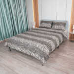 Set de pat Daily Cadis Maxi