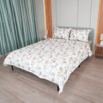 Set de pat Daily Vitoria Maxi