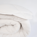 Pilotă de vară din lână „Merino Light”, dublă 200/210 cm