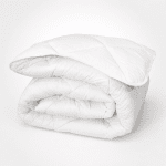 Pilotă ușoară de vară pentru o persoană Snow 150/210 cm.