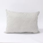 Perna Hygge Dungi 50/70 cm, potrivită pentru toate pozițiile de dormit, puf siliconizat