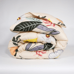 Pilotă ușoară de iarnă pentru dormitor Alexa 150/210 cm