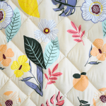 Pilotă ușoară de iarnă pentru dormitor Alexa 150/210 cm