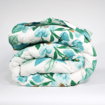 Pilotă ușoară de iarnă pentru dormitor Aria 150/210 cm