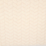 Меко плюшено одеяло Коузи 130/220 см