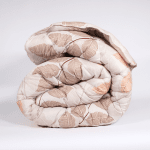 Pilotă ușoară de iarnă pentru dormitor Berta 150/210 cm