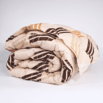 Pilotă ușoară de iarnă pentru dormitor Beta 150/210 cm