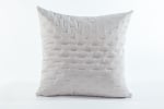 Pernă decorativă 45/45cm. Casablanca Gri