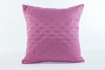Pernă decorativă 45/45cm. Casablanca Purple
