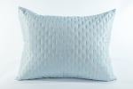 Pernă decorativă 60/80 cm. Casablanca Blue
