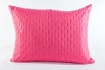 Pernă decorativă 60/80 cm. Casablanca Pink