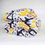 Pilotă ușoară de iarnă pentru dormitor Gina 150/210 cm