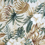 Pilotă ușoară de iarnă pentru dormitor Eva 150/210 cm