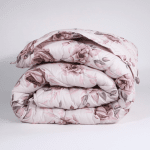 Pilotă ușoară de iarnă pentru dormitor Calista 150/210 cm