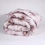 Pilotă ușoară de iarnă pentru dormitor Calista 150/210 cm