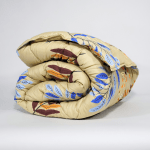 Pilotă ușoară de iarnă pentru dormitor Lena 150/210 cm