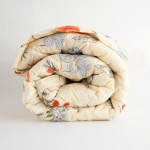 Pilotă ușoară de vară pentru dormitor Mia 200/210 cm.