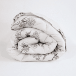 Pilotă ușoară de vară pentru dormitor Mira 200/210 cm