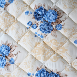 Pilotă ușoară de iarnă pentru dormitor Paloma 150/210 cm