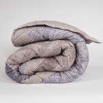 Pilotă ușoară de iarnă pentru dormitor Piero 150/210 cm